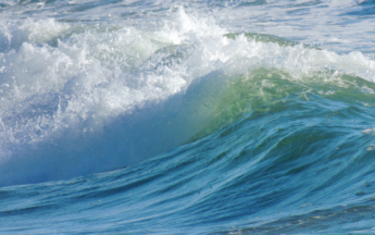 Météo marine - Définitions