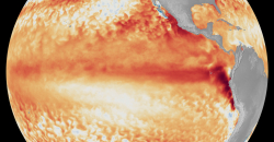 El Niño : quels impacts pour Wallis-et-Futuna ? 
