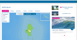 Bienvenue sur notre nouveau site internet 