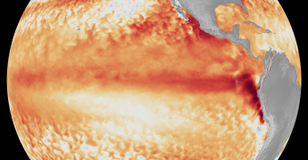 El Niño : quels impacts pour Wallis-et-Futuna ? 