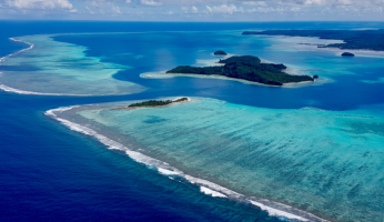 Bulletins Climatiques Mensuels