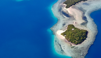 Bulletins Mensuels de Prévision Saisonnière