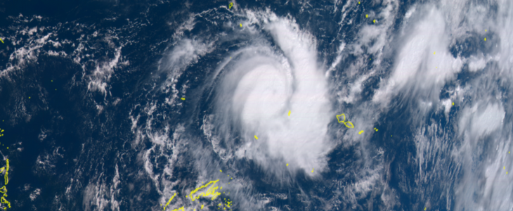 AMOS le 22/04/2016 à 12h00