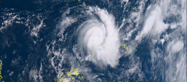 AMOS le 22/04/2016 à 12h00